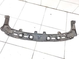 Chevrolet Orlando Front bumper mounting bracket 950273041