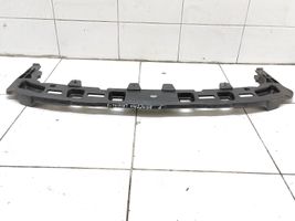 Chevrolet Orlando Front bumper mounting bracket 950273041