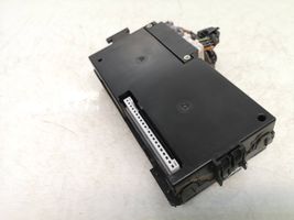 Mitsubishi Colt Module confort 8637A171