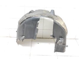 Chevrolet Orlando Rivestimento paraspruzzi parafango posteriore 