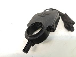 Chevrolet Orlando Steering wheel angle sensor 25849366