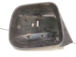 Chevrolet Orlando Copertura in plastica per specchietti retrovisori esterni E13027481