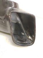 Chevrolet Orlando Copertura in plastica per specchietti retrovisori esterni E13027481