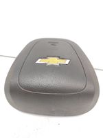 Chevrolet Orlando Airbag dello sterzo 307080199P10AA