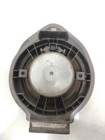 Chevrolet Orlando Front door speaker 