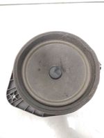 Chevrolet Orlando Front door speaker 