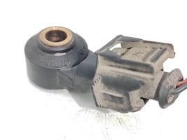 Mitsubishi Colt Sensore di detonazione 0261231187