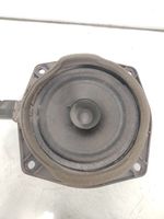 Mitsubishi Colt Enceinte de porte arrière Mn141417