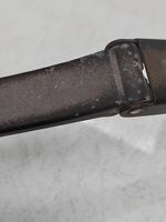 Mitsubishi Colt Braccio della spazzola tergicristallo anteriore 1691
