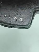 Opel Vectra C Cuscinetto di rilascio della frizione 55558741