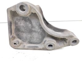 Opel Vectra C Gearbox mounting bracket 13112030