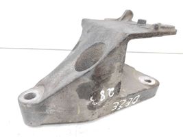 Opel Vectra C Gearbox mounting bracket 13112030