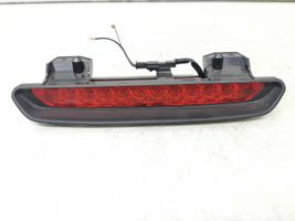 Chevrolet Orlando Third/center stoplight 1492