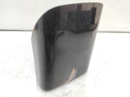 Chevrolet Orlando Copertura in plastica per specchietti retrovisori esterni J309