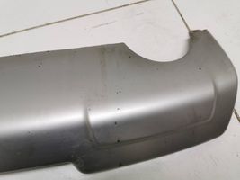 Chevrolet Orlando Rivestimento della parte inferiore del paraurti posteriore 96895649