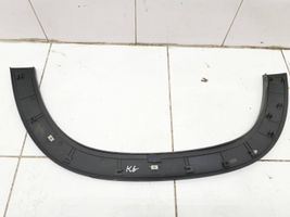 Chevrolet Orlando Rivestimento passaruota posteriore 96886777