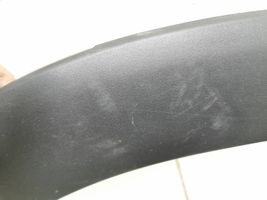 Chevrolet Orlando Rear arch trim 96886777