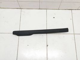 Chevrolet Orlando Roof bar rail 95228162