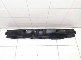 Chevrolet Orlando Rivestimento del tergicristallo 95216111