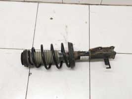 Chevrolet Orlando Front shock absorber with coil spring 824903011969