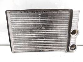 Chevrolet Orlando Radiateur soufflant de chauffage 