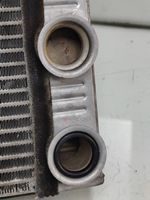 Chevrolet Orlando Radiateur soufflant de chauffage 