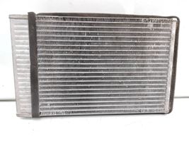 Chevrolet Orlando Radiateur soufflant de chauffage 