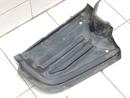 Volkswagen PASSAT B6 Rear underbody cover/under tray 3C0825216B