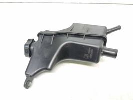 Chevrolet Orlando Serbatoio/vaschetta del liquido del servosterzo 13331244