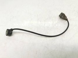 Chevrolet Orlando Detonation knock sensor 96980750