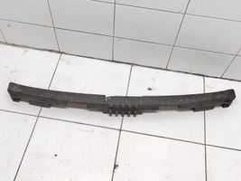 Volkswagen PASSAT B6 Absorber zderzaka tylnego 3c98071b