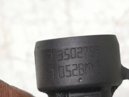 Chevrolet Orlando Sensore di pressione dell’aria condizionata (A/C) 13502759