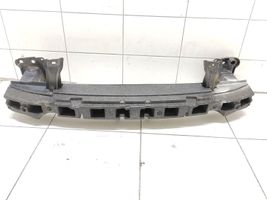 Volkswagen PASSAT B6 Traversa del paraurti anteriore 3C0807093