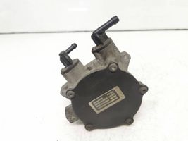 Chevrolet Orlando Unterdruckpumpe Vakuumpumpe 25183189