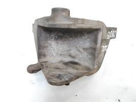 Chevrolet Orlando Supporto di montaggio scatola del cambio 13305941