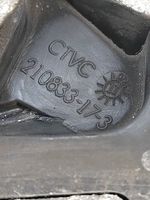 Chevrolet Orlando Moottorin kiinnikekorvake 13284424