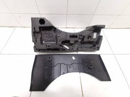 Volkswagen PASSAT B6 Cassetta degli attrezzi 3C5012115C