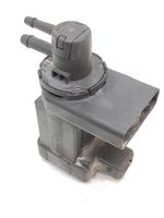 Chevrolet Orlando Turbo solenoid valve 25183170