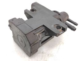 Chevrolet Orlando Turbo solenoid valve 25183170