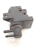 Chevrolet Orlando Turbo solenoid valve 25183170