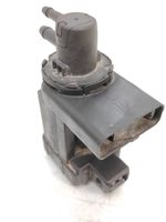 Chevrolet Orlando Turbo solenoid valve 25183170