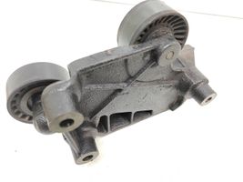 Chevrolet Orlando Timing belt tensioner 