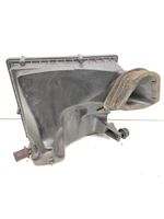 Chevrolet Orlando Air filter box 13311896