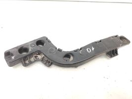 Chevrolet Orlando Staffa angolare del supporto di montaggio del paraurti 9889561B