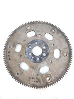 Chevrolet Orlando Flywheel 25181898