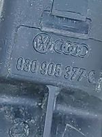 Volkswagen PASSAT B6 Sensore di detonazione 030905377C
