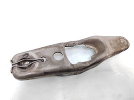 Volkswagen PASSAT B6 Clutch release arm fork 02T141153M