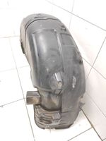 Hyundai H-1, Starex, Satellite Radhausschale Radhausverkleidung hinten 868424H000