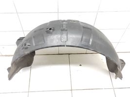 Hyundai H-1, Starex, Satellite Rivestimento paraspruzzi parafango posteriore 868424H000