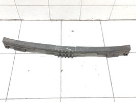 Mercedes-Benz Vito Viano W639 Absorber zderzaka tylnego 3C9807251B